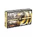 FED PRM 3006 165GR TRPHY CPR 20/200