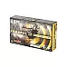 FED PRM 3006 165GR TRPHY CPR 20/200