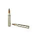 FED PRM 3006 165GR TRPHY CPR 20/200