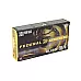 FED PREM 300WIN 200GR ELD-X 20/200
