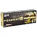 FED PRM 300WSM 185GR HYB HR 20/200