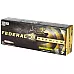 FED PRM 300WSM 185GR HYB HR 20/200