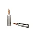 FED PRM 300WSM 185GR HYB HR 20/200