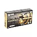 FED PRM 300WIN 180GR TRPHY TP 20/200