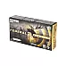 FED PRM 300WIN 180GR TRPHY TP 20/200