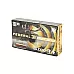FED PREM 308WIN 178GR ELDX 20/200