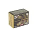 FED HYDRASHOK DEEP 45COLT 210GR 20