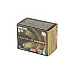 FED HYDRASHOK DEEP 45COLT 210GR 20