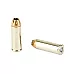FED HYDRASHOK DEEP 45COLT 210GR 20