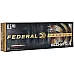 FED PREM 6.5PRC 143GR ELD-X 20/200