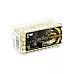 FED PRM 17HMR 17GR SPEER TNT 50/3000