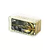 FED PRM 17HMR 17GR SPEER TNT 50/3000