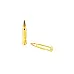 FED PRM 17HMR 17GR SPEER TNT 50/3000