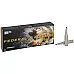 FED PRM 7MM PRC 155GR TA 20/200