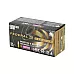 FED PRCTC & DFND 9MM HST/SYN 124GR