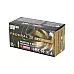 FED PRCTC &DFND 9MM HST/SYN 147GR