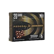 FED PRM FL CTRL 20GA 2.75 2BK 5/250