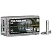 FED PUNCH 22WMR 45GR JHP 50/3000