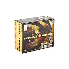 FED GRAND SLAM 10GA 3.5