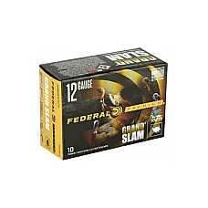 FED GRAND SLAM 12GA 3