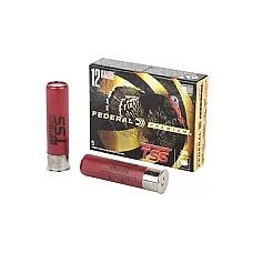 FED HVYWGHT TSS 12GA 3.5