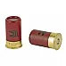 FED SHRTY SS 12GA 1.75
