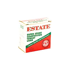 FED ESTATE SS 12GA 2.75