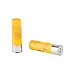 FED SPR SPORT 20GA 2.75