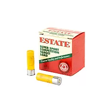 FED ESTATE SS 20GA 2.75