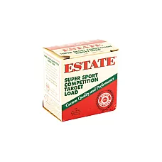 FED ESTATE SS 20GA 2.75