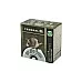 FED FLD/RANGE STEEL 12GA 2 3/4 #6 25