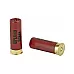FED FLD/RANGE STEEL 12GA 2 3/4 #6 25