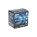 FED SPEED-SHOK STEEL 28GA 2 3/4 # 6