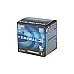 FED SPEED-SHOK STEEL 28GA 2 3/4 # 6