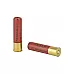 FED SPEED-SHOK STEEL 28GA 2 3/4 # 6