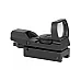 FIREFIELD MULTI REFLEX SIGHT