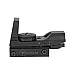 FIREFIELD MULTI REFLEX SIGHT