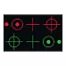 FIREFIELD MULTI REFLEX SIGHT