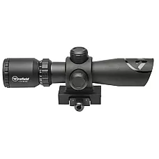 FIREFIELD BARRAGE 1.5-5X32 RFLSCP