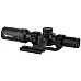 FIREFIELD RAPIDSTRIKE 1-6X24 SCOPE