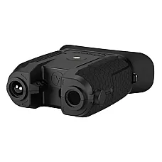 FIREFIELD HEXCORE DGTL NV BINO BLK