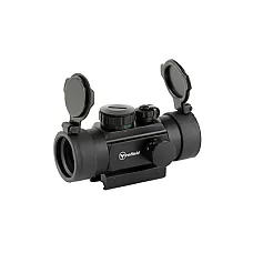 FIREFIELD AGILITY 1X30 DOT SIGHT