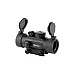 FIREFIELD AGILITY 1X30 DOT SIGHT