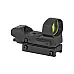 FIREFIELD IMPACT REFLEX SIGHT