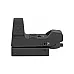 FIREFIELD IMPACT REFLEX SIGHT