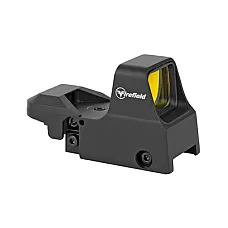 FIREFIELD IMPACT XL REFLEX SIGHT