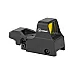 FIREFIELD IMPACT XL REFLEX SIGHT