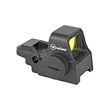 FIREFIELD IMPACT XLT REFLEX SIGHT