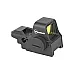 FIREFIELD IMPACT XLT REFLEX SIGHT