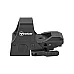 FIREFIELD IMPACT XLT REFLEX SIGHT